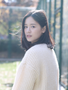 袁子芸