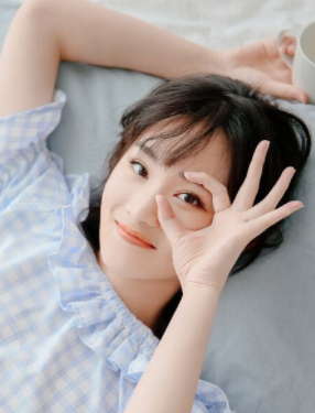 段子漪