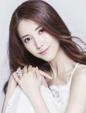晨梓妍