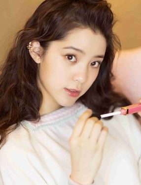 欧阳娜娜