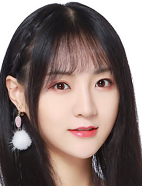 莫寒