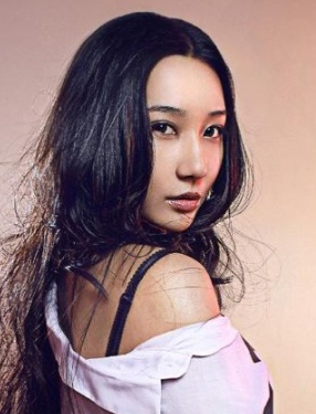 求斯