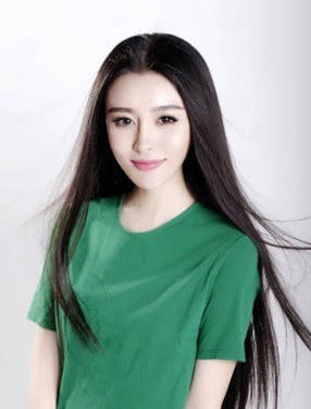 尹玲