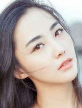 钱晨洁