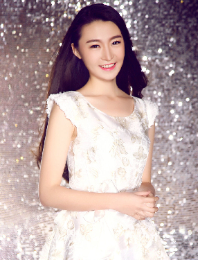 王婧蕊