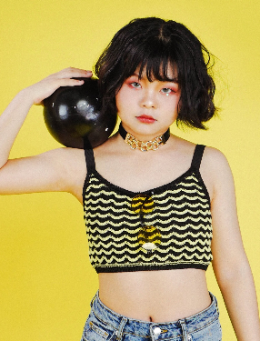cindy