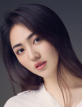 陈美林