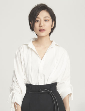 王真儿