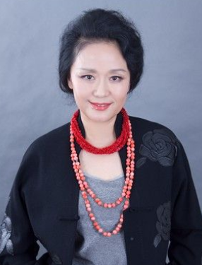 廖学秋