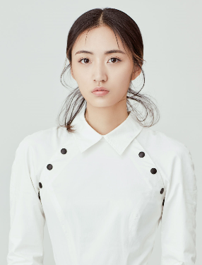 朱蔻