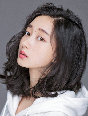 徐紫妍