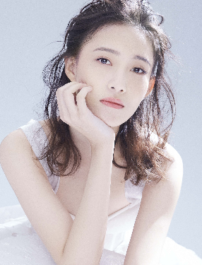 明子煜