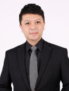 杨凯涵