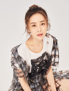 李羿瑄