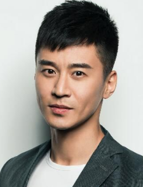 王璐
