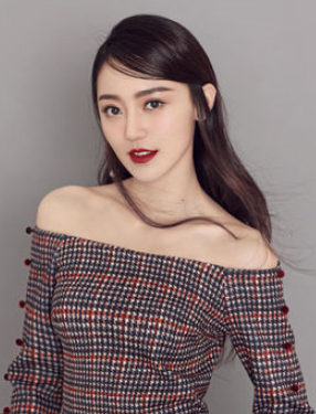 黄梦莹