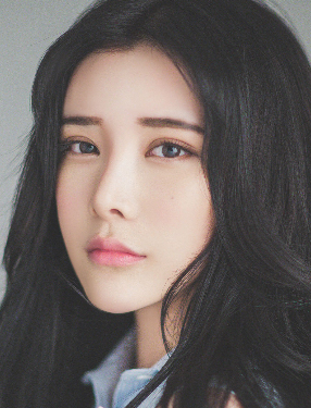 戴燕妮