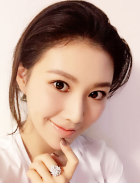 侯梦瑶