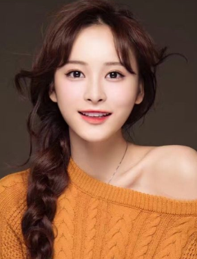 朱云儿