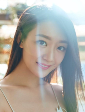 孙婉婷