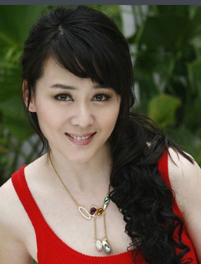 李琳