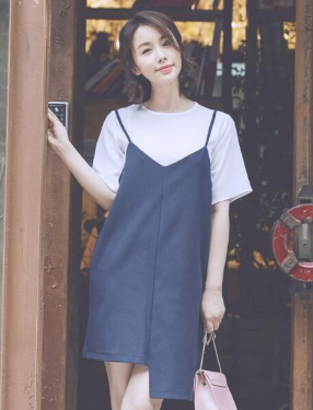 李呈媛