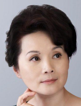 吴冕