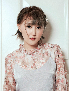 蒋雪儿