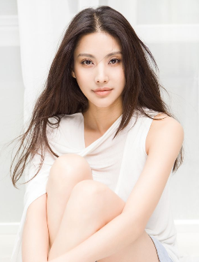樊昱君