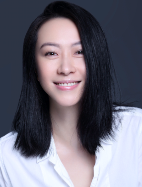 刘陆