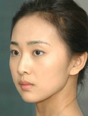吴紫彤