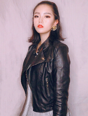 刘子炫