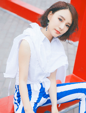 苏拉文雅