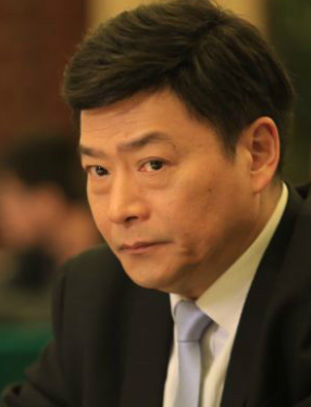 周绍栋