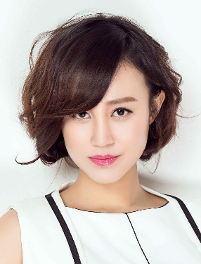 梁椰雯