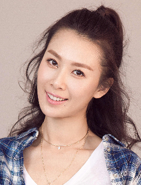 王浠言