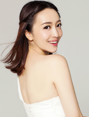杨奕佳