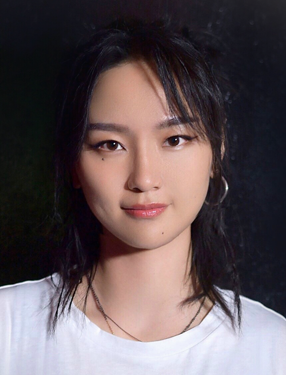 周笔畅