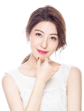 邵思涵