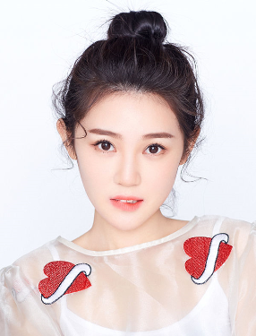 乔曦