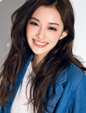 盖玥希