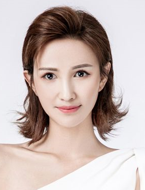 明莉