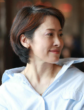臧倩
