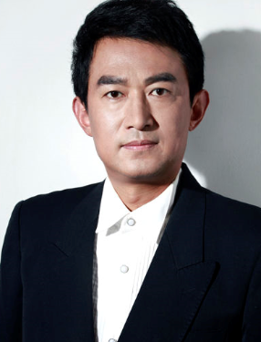 马杰
