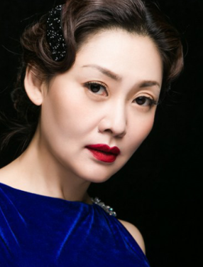 潘婕