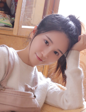 秦杉