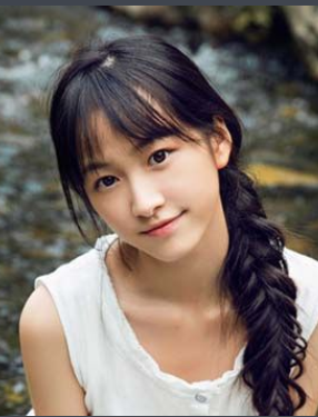 蒋沁芸
