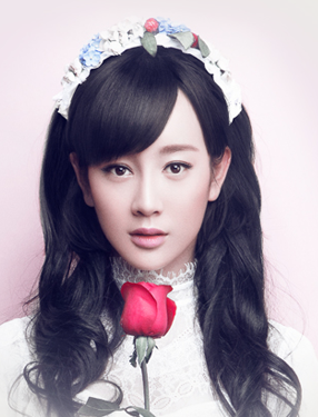 张檬