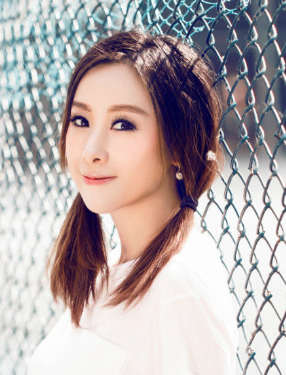 王麟