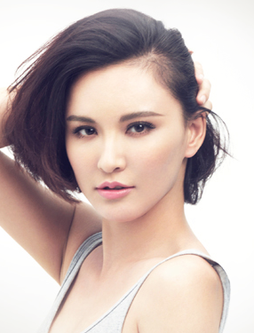 莫小棋